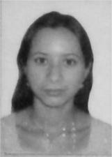 Foto de ANA PAULA ALBUQUERQUE SA