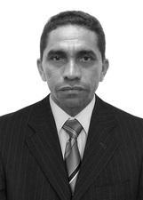 Foto de BENEDITO DE NAZARÉ NASCIMENTO SILVA