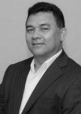 Foto de JOÃO DE LIMA PAIVA