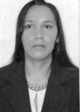 Foto de ELIANE SARAIVA CARDOSO