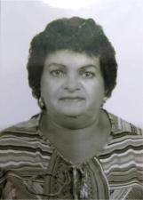 Foto de MARIA DE FÁTIMA PEREIRA NASCIMENTO
