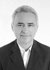 Foto de EDUARDO ARRAES DE SOUSA