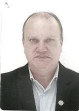 Foto de WLADIMIR FERNANDES DA COSTA