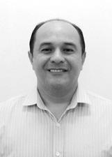 Foto de ADRIANO GONÇALVES DA SILVA