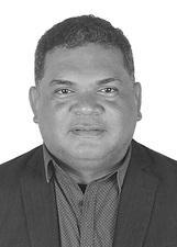 Foto de JOSÉ AUGUSTO MIRANDA MACIEL