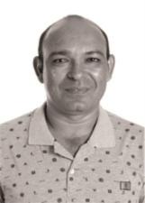 Foto de REDINALDO MACHADO DOS SANTOS