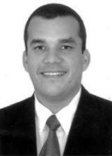Foto de PAULO HENRIQUE PAMPLONA DE FREITAS