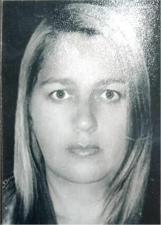Foto de LIZANIA DA SILVA BITTENCOURT BORGES