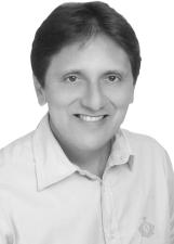 Foto de JOSÉ ANTÔNIO AZEVEDO LEÃO