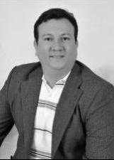 Foto de LAZARO LUIS DE SOUSA SALDANHA