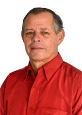 Foto de JOSE ROBERTO PANTOJA DOS SANTOS