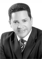 Foto de LUIZ GUILHERME LESSA DE FRANÇA