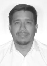 Foto de ELENILSON JOSÉ SANTOS DA COSTA
