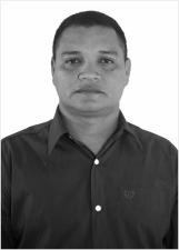 Foto de EDER LUIZ NASCIMENTO DOS SANTOS