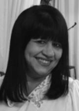 Foto de EDINA DE JESUS PINHEIRO CASTRO