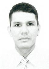 Foto de ENOCK FARIAS DE SOUSA