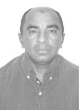 Foto de FRANCISCO CARLOS SANTOS DIAS