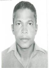 Foto de FRANCISCO DAS CHAGAS VIEIRA DE SOUSA