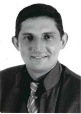 Foto de LEANDRO DO COUTO DAMASCENO