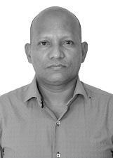Foto de MANOEL RAIMUNDO MORAES FERREIRA