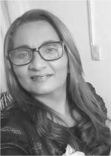 Foto de MIRIAM DA SILVA BARBOSA