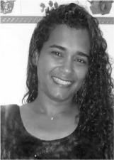 Foto de ROSIANE COSTA CORREA DE SOUZA