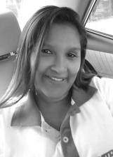 Foto de SHEILA PATRICIA SANTANA RODRIGUES
