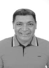 Foto de CLAUDIOMAR DIAS DE ALMEIDA