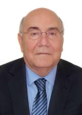 Foto de FERNANDO DE SOUZA FLEXA RIBEIRO
