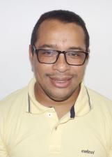 Foto de Raimundo Rodrigues da Silva