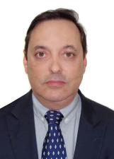 Foto de Dirceu Santos Frederico Sobrinho