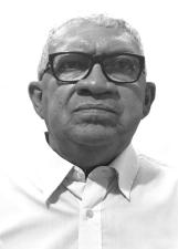 Foto de ANTONIO MENTROS SANTOS MELO