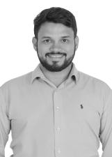 Foto de CARLOS ALBERTO DUTRA MADUREIRA JUNIOR