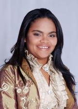 Foto de JEANIA DOS SANTOS LIMA