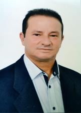 Foto de JOSÉ RAIMUNDO ALBUQUERQUE GADELHA