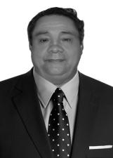 Foto de MANOEL CARLOS PINHEIRO DE MELO