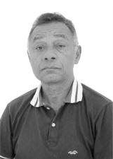 Foto de PEDRO PEREIRA FREITAS