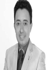 Foto de SAMUEL ALVES BITENCOURT
