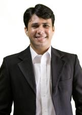 Foto de JAIME AUGUSTO SALES DA PAIXAO