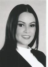 Foto de ALICE RODRIGUES DA SILVA COELHO