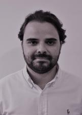 Foto de ANTONIO CARLOS CUNHA SA