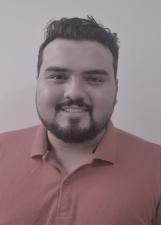 Foto de EDUARDO TODDE KANEKIYO CALIMAN