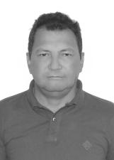 Foto de JORGE NOGUEIRA PICANÇO