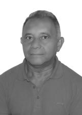 Foto de JOSE ALVES DE SOUSA
