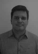 Foto de JOSÉ ADRIANO NOGUEIRA BATISTA