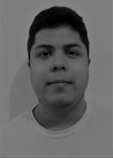 Foto de MARCIO LUCAS FERREIRA MORAES