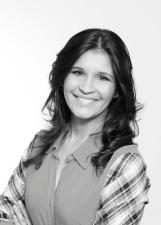 Foto de PRISCILA DUARTE VELOSO DA SILVA