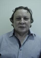 Foto de WALTER GOMES CARNEIRO