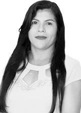 Foto de ADRIANNE LILIAN PINHEIRO DA CUNHA