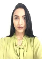 Foto de AGATHA SODRE BARRA
